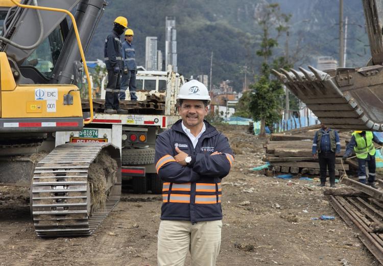 paloquemao
